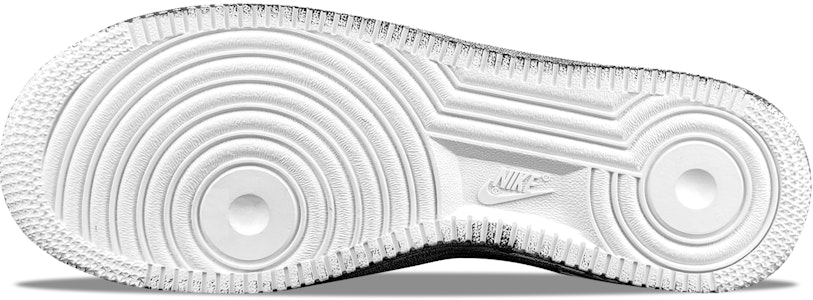 나이키 에어포스 1 로우 '인더스트리얼 다크 그래피티' (커스텀) CW2288-111(Team50-男款AF1工业时代) Details for 나이키 에어포스 1 로우 '인더스트리얼 다크 그래피티' (커스텀) CW2288-111(Team50-男款AF1工业时代)