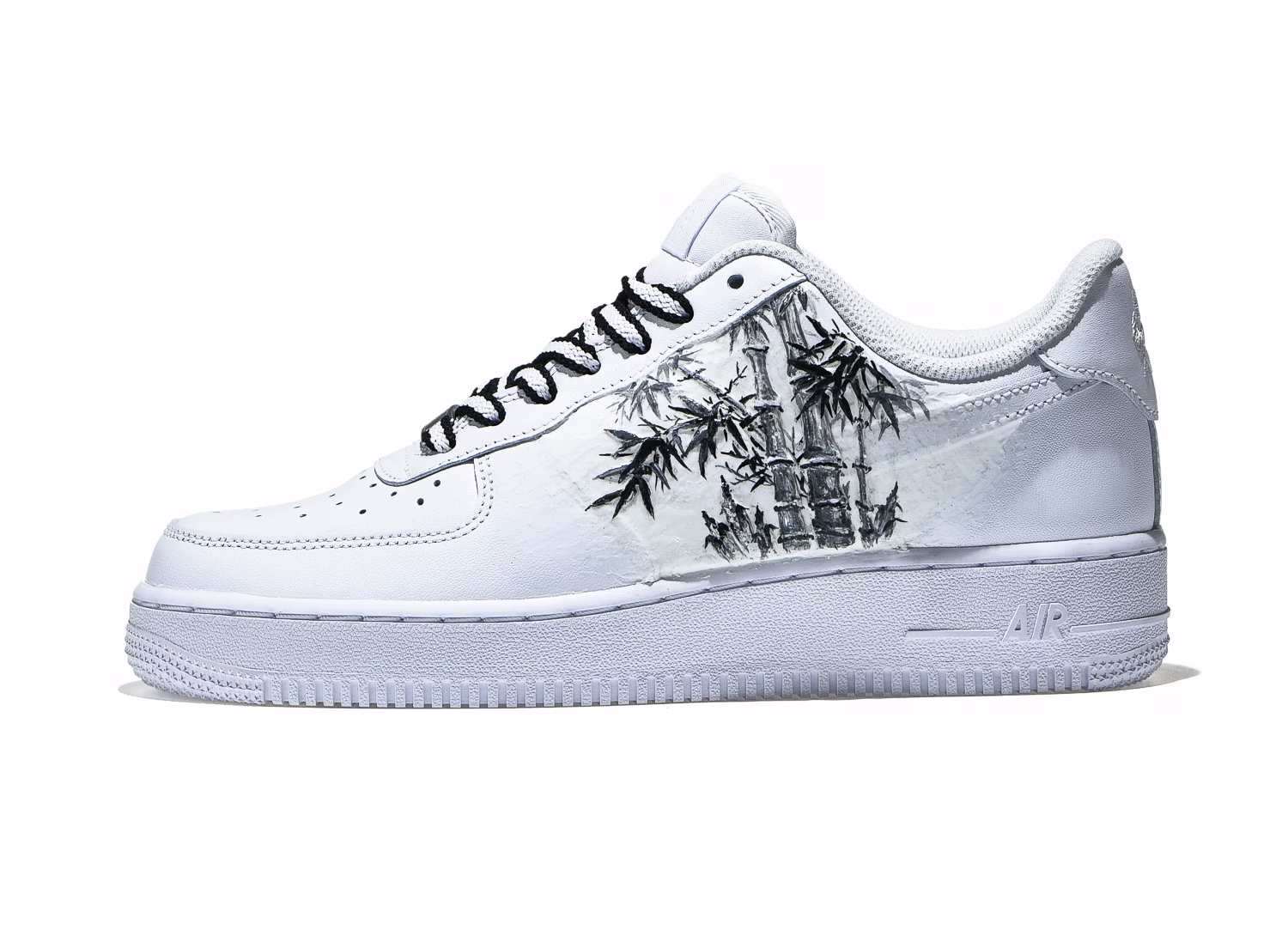 custom-shoes-nike-air-force-1-low-ink-bamboo