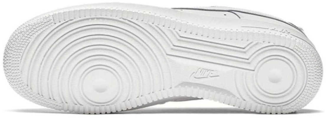 【客製球鞋】Nike Air Force 1 水墨 國風 個性 舒適 防滑耐磨輕便 低筒 板鞋 男款 黑白 Details for 【客製球鞋】Nike Air Force 1 水墨 國風 個性 舒適 防滑耐磨輕便 低筒 板鞋 男款 黑白