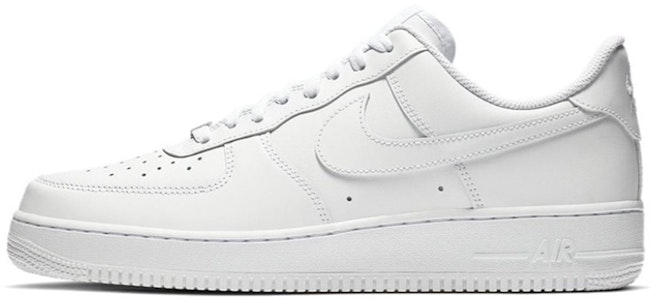 【客製球鞋】Nike Air Force 1 水墨 國風 個性 舒適 防滑耐磨輕便 低筒 板鞋 男款 黑白 Sizing 【客製球鞋】Nike Air Force 1 水墨 國風 個性 舒適 防滑耐磨輕便 低筒 板鞋 男款 黑白