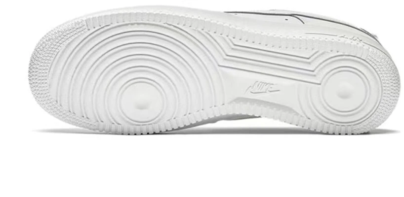 【定制球鞋】Nike Air Force 1 Low 07空軍一號 循莊問蝶 水墨 蝴蝶 新中式 國風 手繪 低幫 板鞋 男款 白黑 Details for 【定制球鞋】Nike Air Force 1 Low 07空軍一號 循莊問蝶 水墨 蝴蝶 新中式 國風 手繪 低幫 板鞋 男款 白黑
