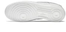 Details for 【定制球鞋】Nike Air Force 1 Low 07空軍一號 循莊問蝶 水墨 蝴蝶 新中式 國風 手繪 低幫 板鞋 男款 白黑
