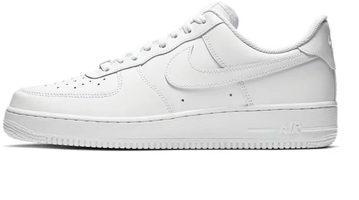 【定制球鞋】Nike Air Force 1 Low 07空軍一號 循莊問蝶 水墨 蝴蝶 新中式 國風 手繪 低幫 板鞋 男款 白黑 Sizing 【定制球鞋】Nike Air Force 1 Low 07空軍一號 循莊問蝶 水墨 蝴蝶 新中式 國風 手繪 低幫 板鞋 男款 白黑