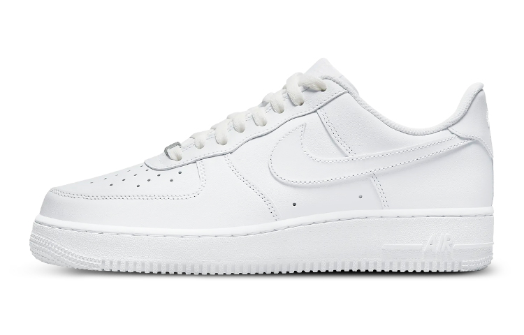 Sizing 【定制球鞋】Nike Air Force 1 Low 空軍一號 MAY 水墨 鯉魚 國風 潑墨 低幫 板鞋 男款 黑白