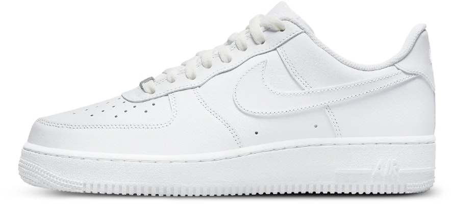 【定制球鞋】Nike Air Force 1 Low 空軍一號 MAY 水墨 鯉魚 國風 潑墨 低幫 板鞋 男款 黑白 Sizing 【定制球鞋】Nike Air Force 1 Low 空軍一號 MAY 水墨 鯉魚 國風 潑墨 低幫 板鞋 男款 黑白