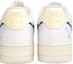 Purchase 【客製球鞋】Nike Air Force 1 Low 光感變色 國風 水墨 仙鶴 防滑減震 低筒 板鞋 男款 米白