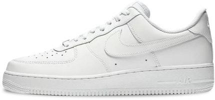 【客製球鞋】Nike Air Force 1 Low 光感變色 國風 水墨 仙鶴 防滑減震 低筒 板鞋 男款 米白 Details for 【客製球鞋】Nike Air Force 1 Low 光感變色 國風 水墨 仙鶴 防滑減震 低筒 板鞋 男款 米白