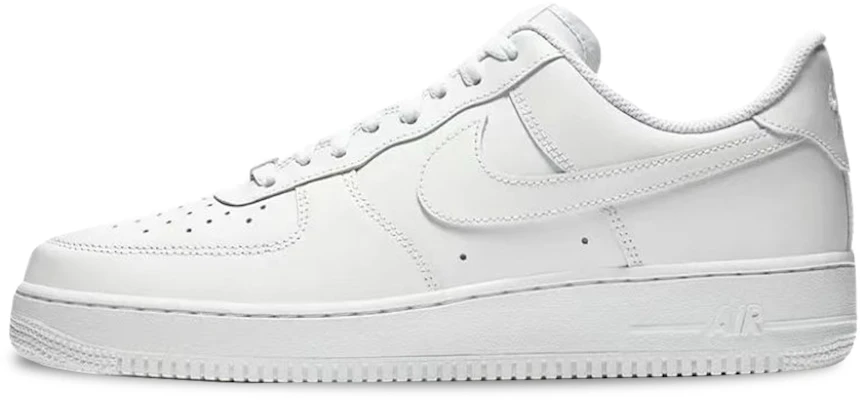 【客製球鞋】Nike Air Force 1 Low 光感變色 國風 水墨 仙鶴 防滑減震 低筒 板鞋 男款 米白 Details for 【客製球鞋】Nike Air Force 1 Low 光感變色 國風 水墨 仙鶴 防滑減震 低筒 板鞋 男款 米白