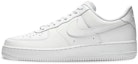 Details for 【客製球鞋】Nike Air Force 1 Low 光感變色 國風 水墨 仙鶴 防滑減震 低筒 板鞋 男款 米白