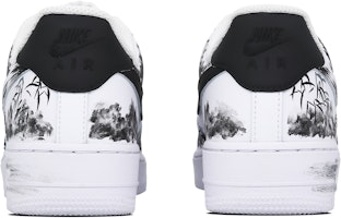 나이키 에어포스 1 로우 '잉크 그래피티' (커스텀) CW2288-111(Team78-男款无关风月) Shop 나이키 에어포스 1 로우 '잉크 그래피티' (커스텀) CW2288-111(Team78-男款无关风月)
