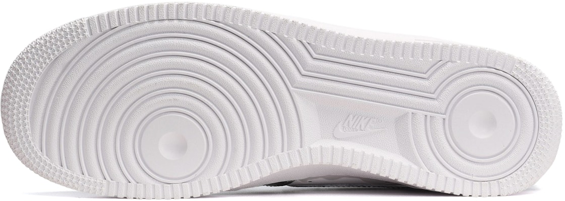 【定製球鞋】 Nike Air Force 1 Low 空軍一號 手繪風 水墨塗鴉 低幫 板鞋 男款 黑白藍 Purchase 【定製球鞋】 Nike Air Force 1 Low 空軍一號 手繪風 水墨塗鴉 低幫 板鞋 男款 黑白藍