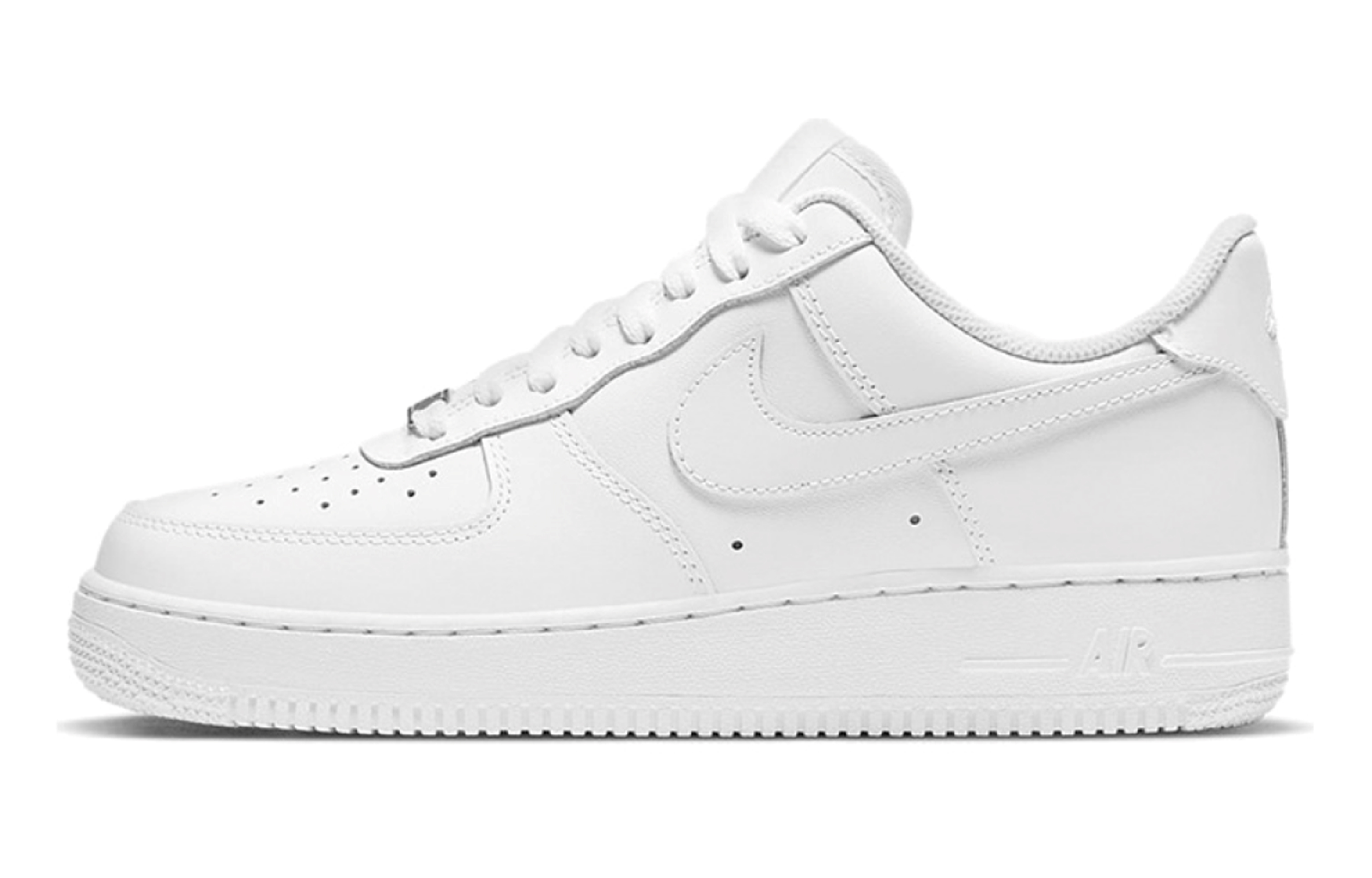 Details for 【定製球鞋】Nike Air Force 1 Low 無關風月 新中式 國風 水墨塗鴉 簡約 低筒 板鞋 男款 黑白灰