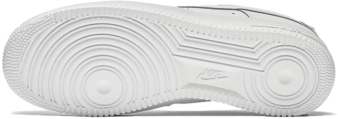 나이키 에어포스 1 로우 '잉크 오키드' (커스텀) CW2288-111-466298 Purchase 나이키 에어포스 1 로우 '잉크 오키드' (커스텀) CW2288-111-466298