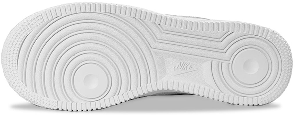 【定制球鞋】 Nike Air Force 1 Low 07 空軍一號 水墨熊貓 Vibe 風格 噴繪 低幫 板鞋 男款 黑白 Purchase 【定制球鞋】 Nike Air Force 1 Low 07 空軍一號 水墨熊貓 Vibe 風格 噴繪 低幫 板鞋 男款 黑白