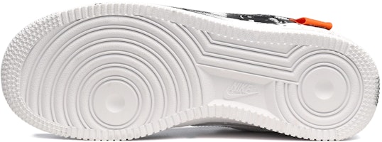 Zapatillas Nike Air Force 1 Low 'Salpicadura Tinta Negro Blanco' CW2288-111(TeamE-男款写意泼墨黑白) Purchase Zapatillas Nike Air Force 1 Low 'Salpicadura Tinta Negro Blanco' CW2288-111(TeamE-男款写意泼墨黑白)