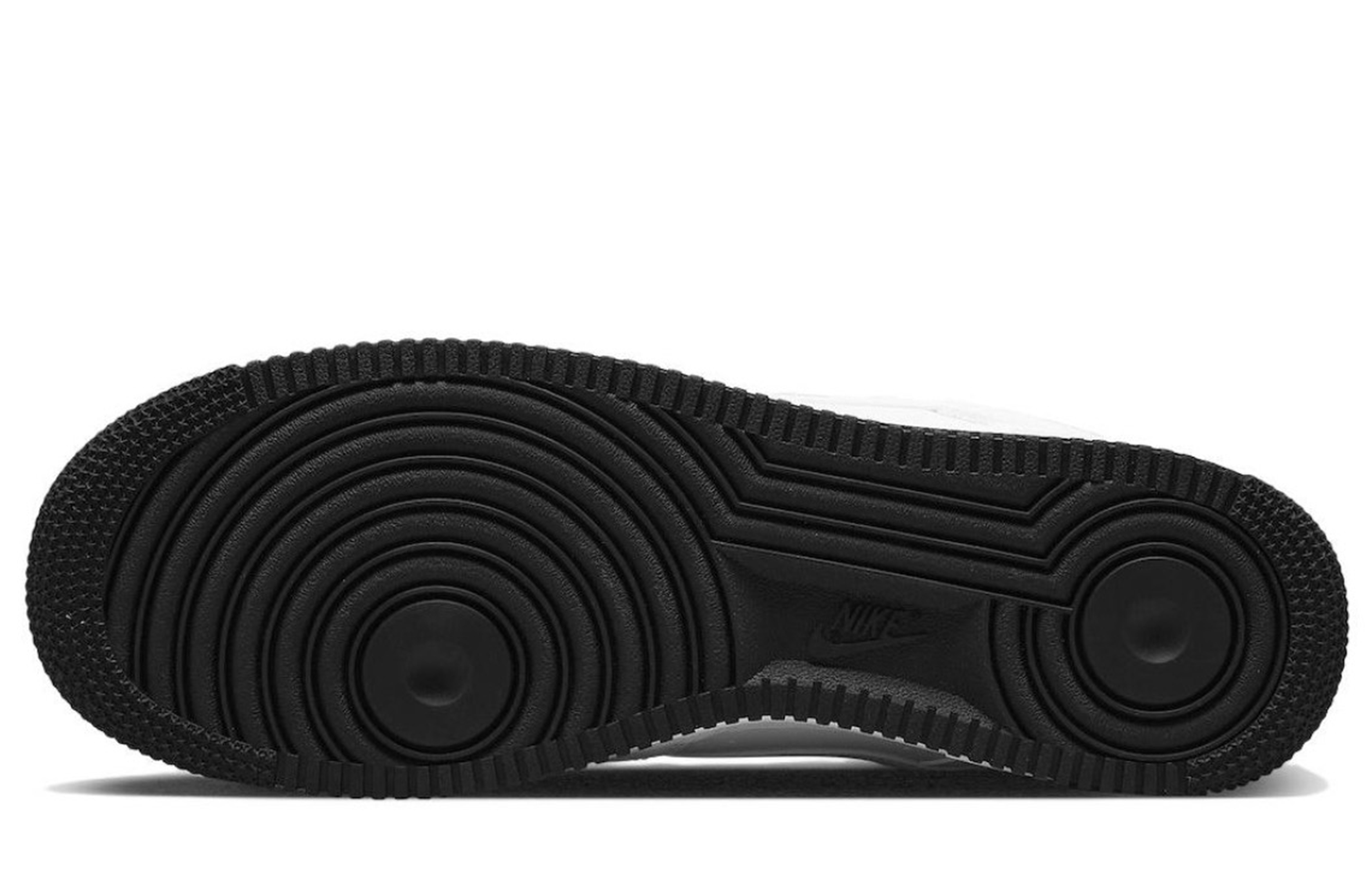 Details for [Zapatos Personalizados] Nike Air Force 1 Low 'Paisaje de Tinta Lavada' DR9867-102(TeamM-男款山水S-BOX)