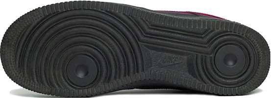 【定製球鞋】Nike Air Force 1 Low 空軍一號 水晶愛戀 夜光 漸層 紀念 禮盒 低筒 滑板鞋 男款 粉黑 Purchase 【定製球鞋】Nike Air Force 1 Low 空軍一號 水晶愛戀 夜光 漸層 紀念 禮盒 低筒 滑板鞋 男款 粉黑