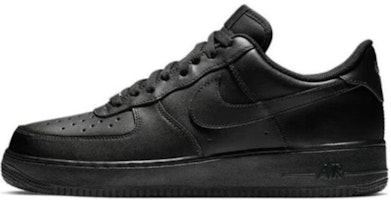 【定製球鞋】Nike Air Force 1 Low 空軍一號 水晶愛戀 夜光 漸層 紀念 禮盒 低筒 滑板鞋 男款 粉黑 Details for 【定製球鞋】Nike Air Force 1 Low 空軍一號 水晶愛戀 夜光 漸層 紀念 禮盒 低筒 滑板鞋 男款 粉黑