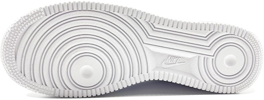 【客製球鞋】 Nike Air Force 1 Low 小島來信 SDS 晕染 天空 清透 休閒 低筒 板鞋 男款 藍色 Details for 【客製球鞋】 Nike Air Force 1 Low 小島來信 SDS 晕染 天空 清透 休閒 低筒 板鞋 男款 藍色