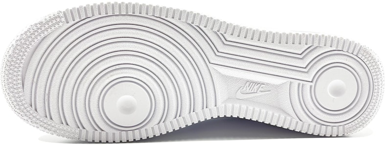 【客製球鞋】 Nike Air Force 1 Low 小島來信 SDS 晕染 天空 清透 休閒 低筒 板鞋 男款 藍色 Details for 【客製球鞋】 Nike Air Force 1 Low 小島來信 SDS 晕染 天空 清透 休閒 低筒 板鞋 男款 藍色