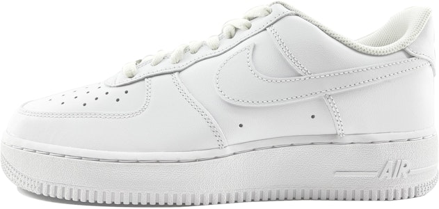 【客製球鞋】 Nike Air Force 1 Low 小島來信 SDS 晕染 天空 清透 休閒 低筒 板鞋 男款 藍色 Sizing 【客製球鞋】 Nike Air Force 1 Low 小島來信 SDS 晕染 天空 清透 休閒 低筒 板鞋 男款 藍色