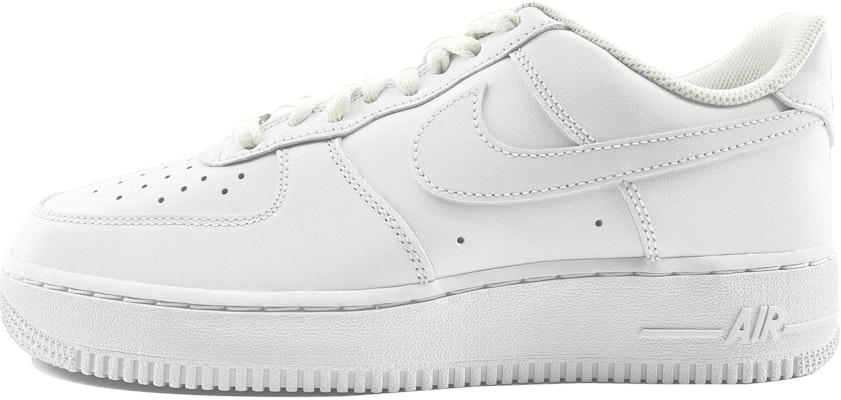 나이키 에어포스1 로우 '아일랜드 레터 스카이블루' (커스텀) CW2288-111(Team168-小岛来信) Sizing 나이키 에어포스1 로우 '아일랜드 레터 스카이블루' (커스텀) CW2288-111(Team168-小岛来信)