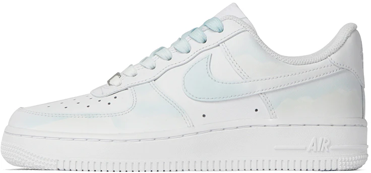 custom-shoes-nike-air-force-1-low-jiangnan-mist