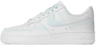 Buy 【訂製球鞋】Nike Air Force 1 Low 7 光變 江南煙雨 中華風 復古藝術 高級感 低筒 板鞋 男款 白