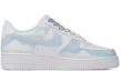 Purchase Zapatillas Nike Air Force 1 Low 'Niebla Jiangnan Azul Hielo' CW2288-111(Team拾柒-男款光变江南烟雨冰蓝)