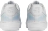 Purchase 【訂製球鞋】Nike Air Force 1 Low 7 光變 江南煙雨 中華風 復古藝術 高級感 低筒 板鞋 男款 白