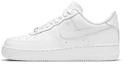 Sizing 【訂製球鞋】Nike Air Force 1 Low 7 光變 江南煙雨 中華風 復古藝術 高級感 低筒 板鞋 男款 白