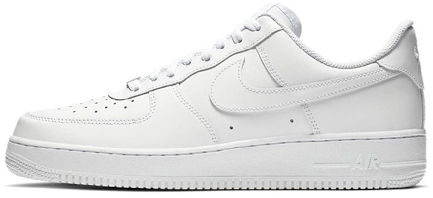 【定制球鞋】 Nike Air Force 1 Low 07 金陵梅花 手繪噴繪 復古鴛鴦色 低幫 板鞋 男款 白黑藍粉 Purchase 【定制球鞋】 Nike Air Force 1 Low 07 金陵梅花 手繪噴繪 復古鴛鴦色 低幫 板鞋 男款 白黑藍粉