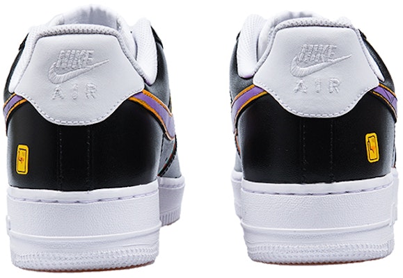 Nike Air Force 1 "JoJo Star Platinum" Negras/Moradas (Personalizadas) CW2288-111(TeamP-男款JOJO的奇妙冒险) Purchase Nike Air Force 1 "JoJo Star Platinum" Negras/Moradas (Personalizadas) CW2288-111(TeamP-男款JOJO的奇妙冒险)