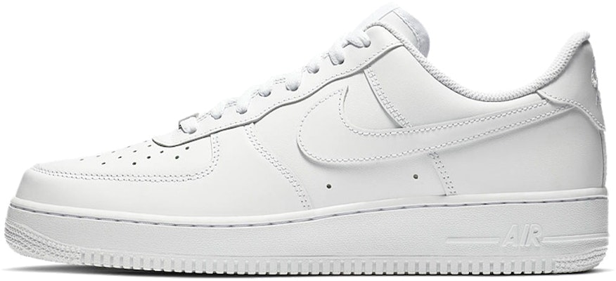 【定制球鞋】耐吉空军一号Air Force 1 Low 07 JOJO的奇妙冒險 解構復古漫畫 賽博朋克 科技金屬感 休閒 低幫 板鞋 男款 藍黃 Sizing 【定制球鞋】耐吉空军一号Air Force 1 Low 07 JOJO的奇妙冒險 解構復古漫畫 賽博朋克 科技金屬感 休閒 低幫 板鞋 男款 藍黃