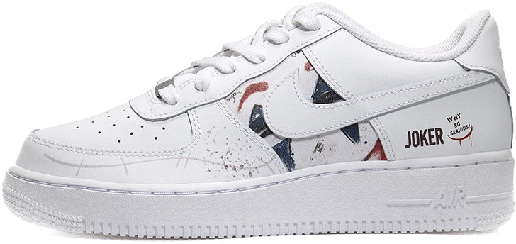 custom-shoes-nike-air-force-1-low-joker-classic-movie-black-humor