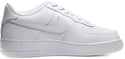 Zapatillas Nike Air Force 1 Low 'Joker Película Clásica Humor Negro' DH2920-111(Team10-小丑女白QD) Order Zapatillas Nike Air Force 1 Low 'Joker Película Clásica Humor Negro' DH2920-111(Team10-小丑女白QD)