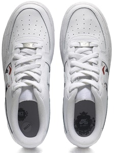 Zapatillas Nike Air Force 1 Low 'Joker Película Clásica Humor Negro' DH2920-111(Team10-小丑女白QD) Shop Zapatillas Nike Air Force 1 Low 'Joker Película Clásica Humor Negro' DH2920-111(Team10-小丑女白QD)