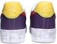 Purchase Zapatillas Nike Air Force 1 Low 'Joker Lakers Púrpura Amarillo' CW2288-111(team25-小丑涂鸦)