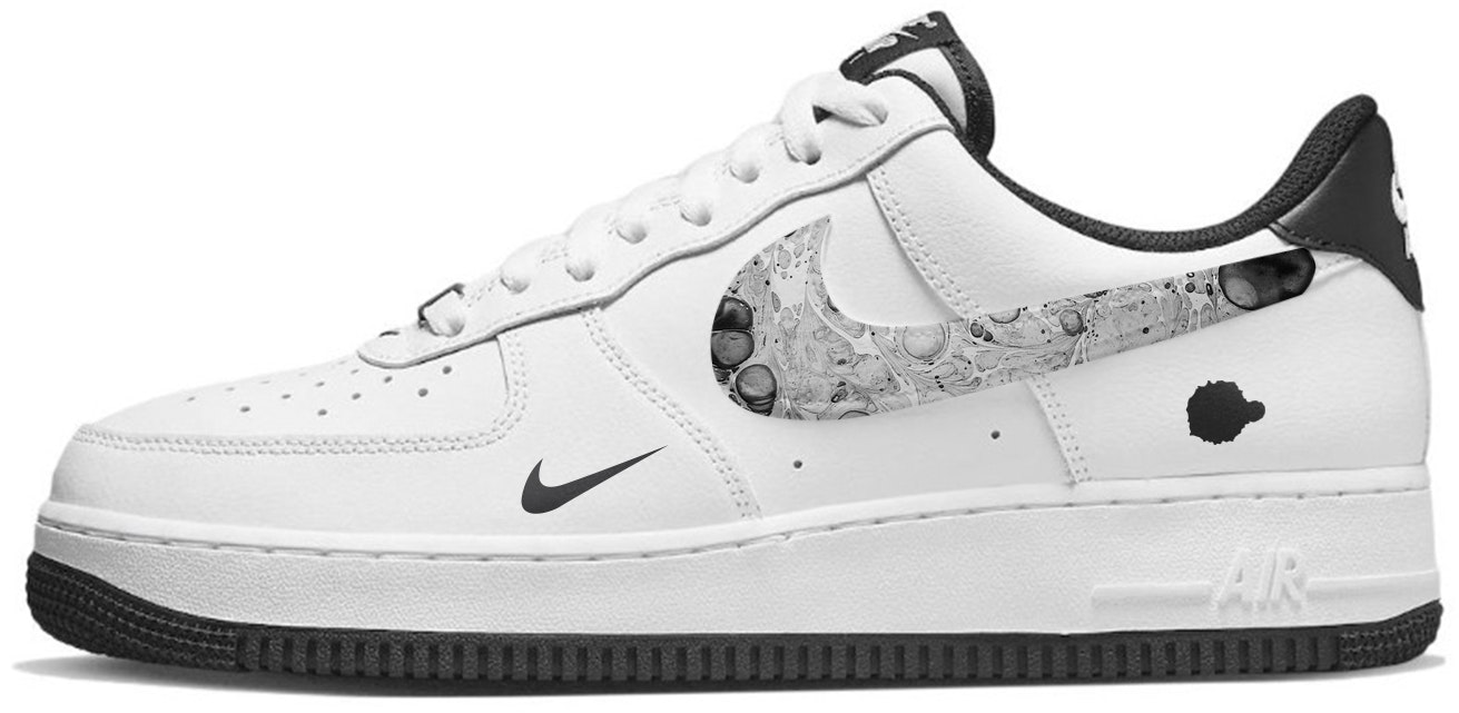 custom-shoes-nike-air-force-1-low-karesansui-black-white-dr-9867-102-453022