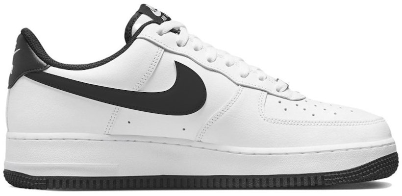 나이키 에어포스 1 로우 '카레산스이 흑백' (커스텀) DR9867-102-453022 Order 나이키 에어포스 1 로우 '카레산스이 흑백' (커스텀) DR9867-102-453022