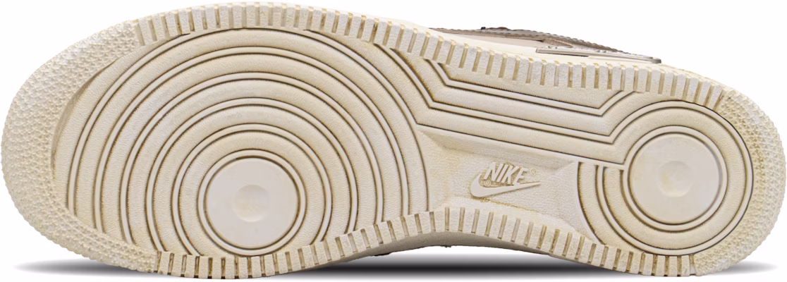 カスタム エアフォース1 'カーキ茶ミステリー蛇' CW2288-111(TeamA-AF男神秘蛇S-BOX) Purchase カスタム エアフォース1 'カーキ茶ミステリー蛇' CW2288-111(TeamA-AF男神秘蛇S-BOX)