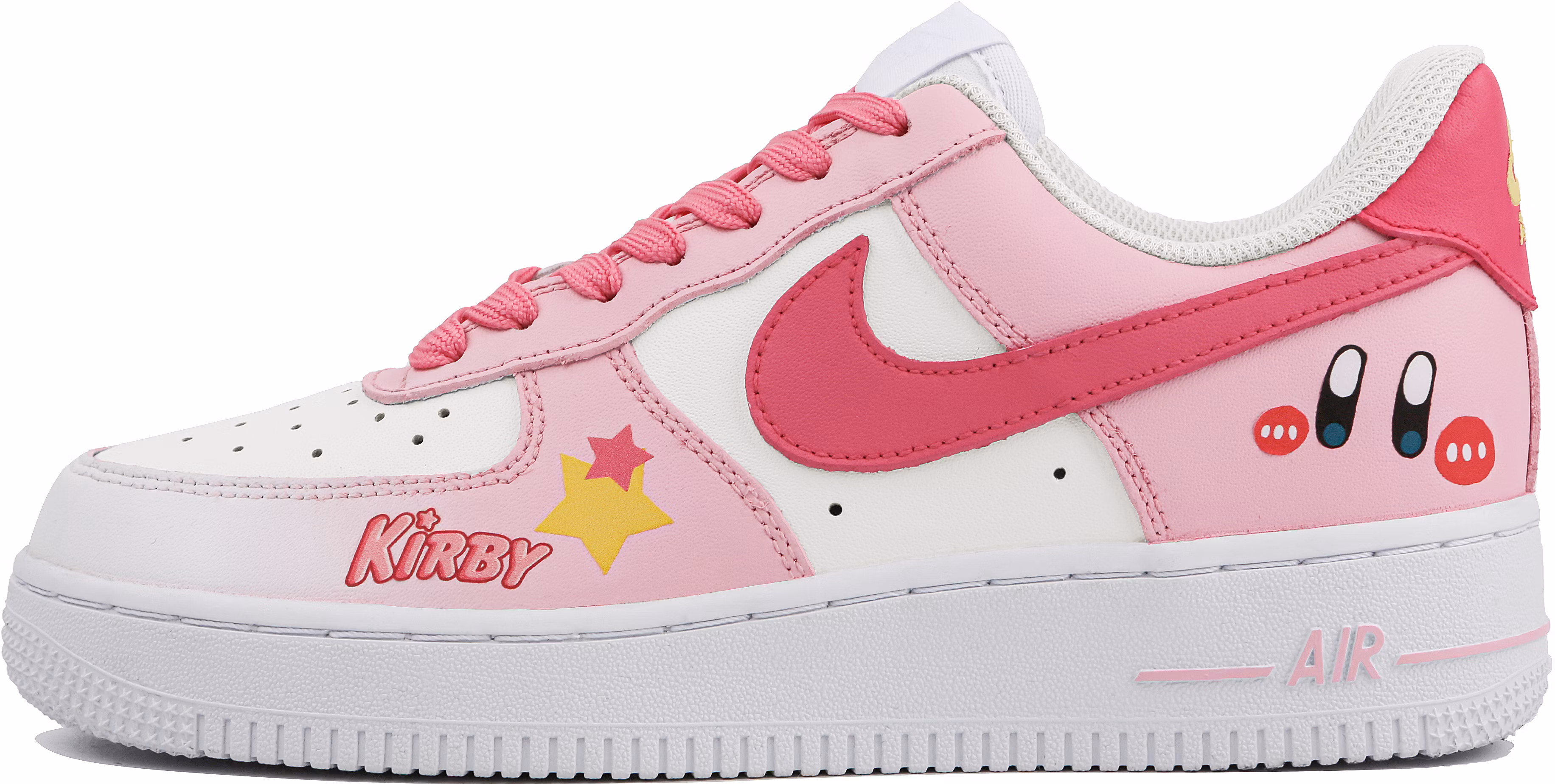 custom-shoes-nike-air-force-1-low-kirby-graffiti-dh-2920-111-458121