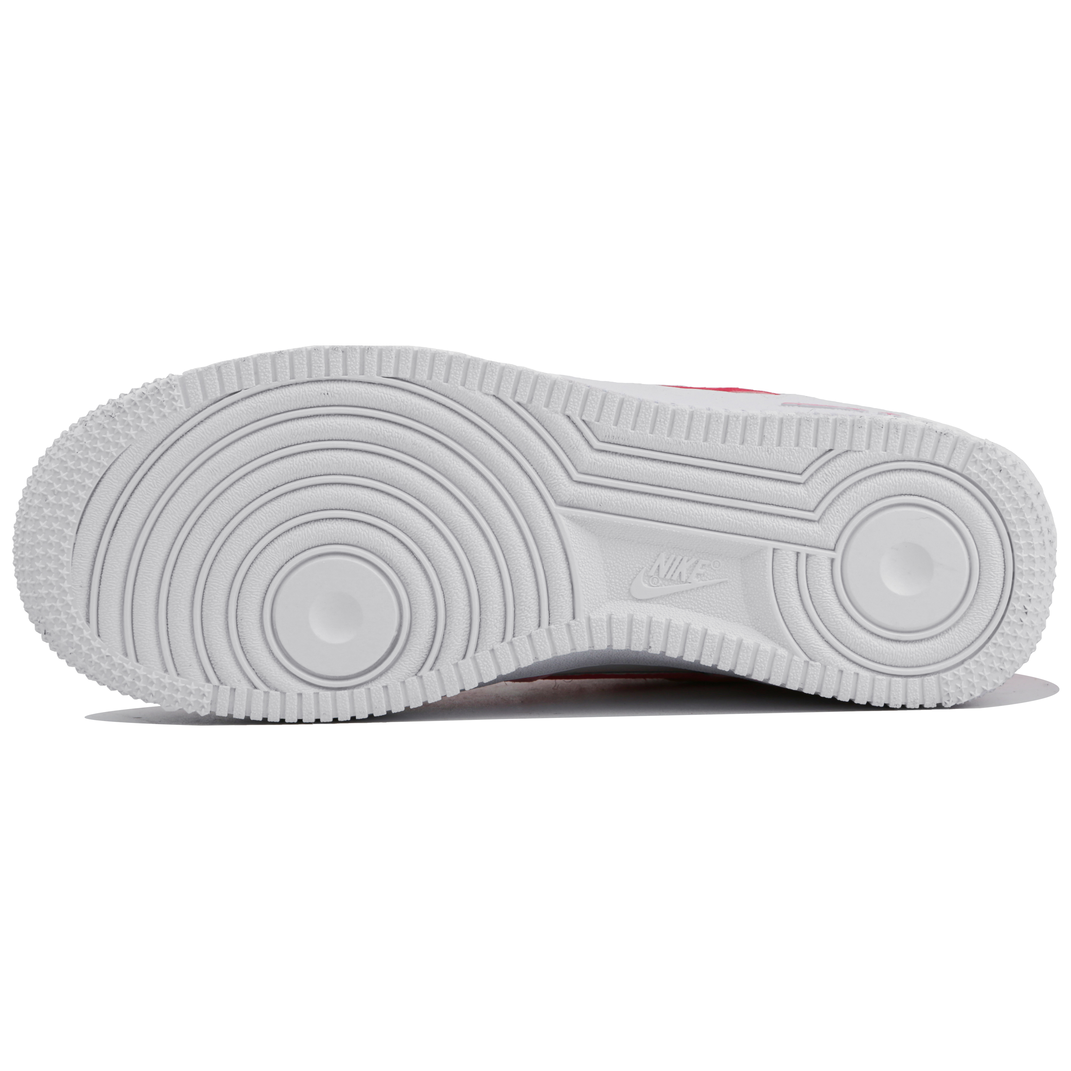 Purchase [定制鞋款] 耐克空军一号低帮'柯比涂鸦' DH2920-111-458121