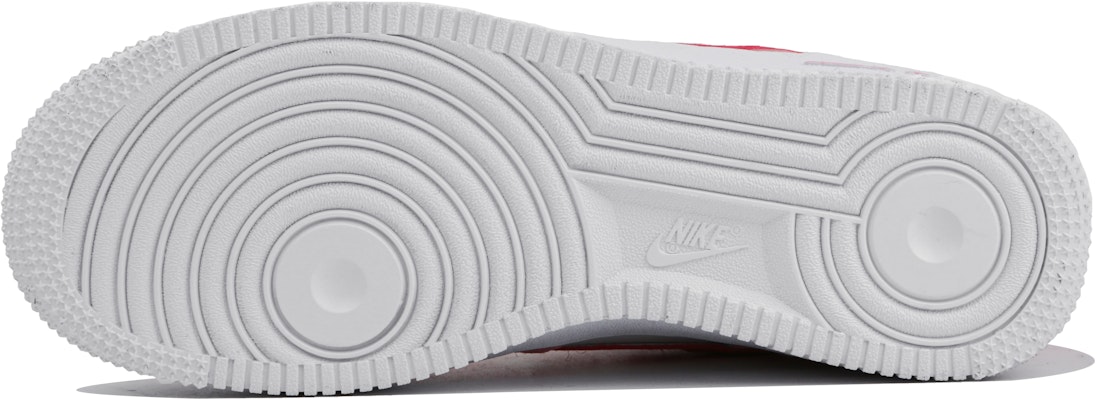 【客製球鞋】Nike Air Force 1 Low 卡比少女 長夏將盡 街頭塗鴉 卡比星星 小眾 漸變 防滑 低筒 板鞋 GS 粉紅色 Purchase 【客製球鞋】Nike Air Force 1 Low 卡比少女 長夏將盡 街頭塗鴉 卡比星星 小眾 漸變 防滑 低筒 板鞋 GS 粉紅色