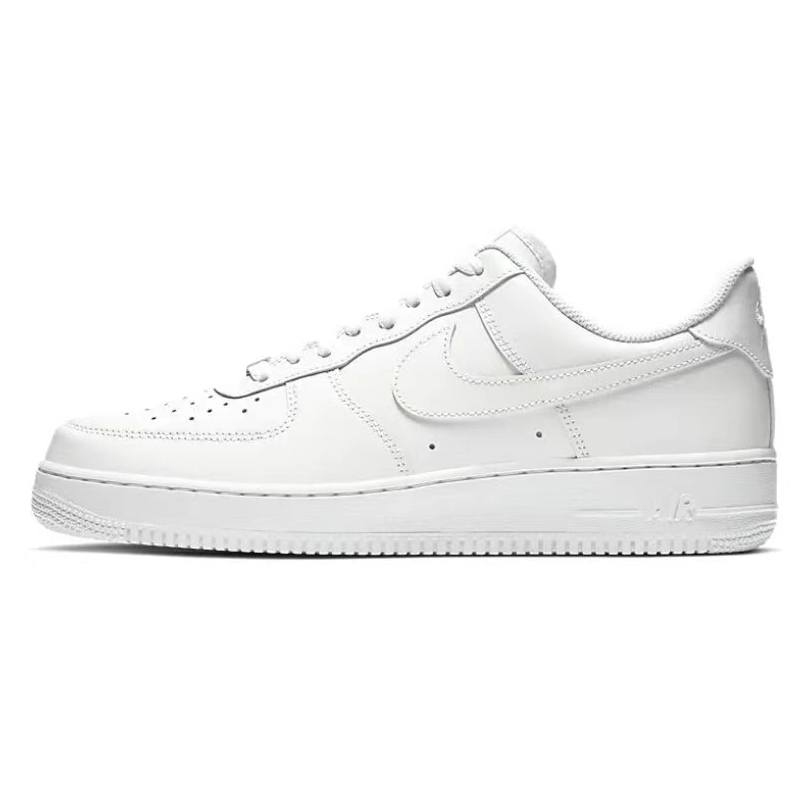 Details for [定制鞋款] 耐克空军一号低帮'柯比涂鸦' DH2920-111-458121