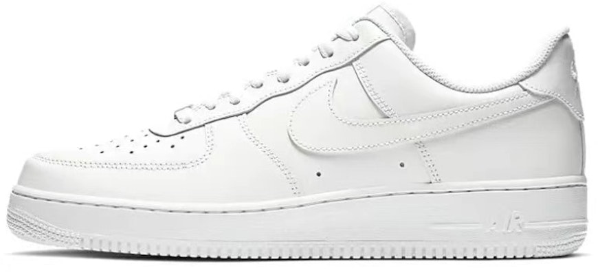 【客製球鞋】Nike Air Force 1 Low 卡比少女 長夏將盡 街頭塗鴉 卡比星星 小眾 漸變 防滑 低筒 板鞋 GS 粉紅色 Details for 【客製球鞋】Nike Air Force 1 Low 卡比少女 長夏將盡 街頭塗鴉 卡比星星 小眾 漸變 防滑 低筒 板鞋 GS 粉紅色