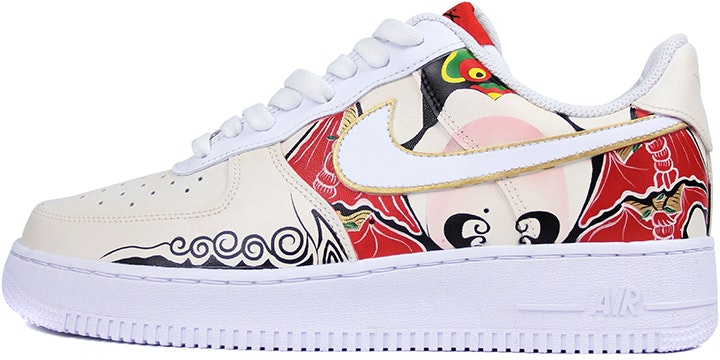 custom-shoes-nike-air-force-1-low-kite-festival