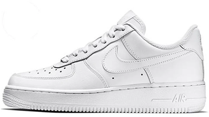 【定製球鞋】Nike Air Force 1 Low 7 野鶴製造 二次元漫畫風 噴塗手繪 湖人配色 低幫 板鞋 男女同款 湖人配色 Purchase 【定製球鞋】Nike Air Force 1 Low 7 野鶴製造 二次元漫畫風 噴塗手繪 湖人配色 低幫 板鞋 男女同款 湖人配色