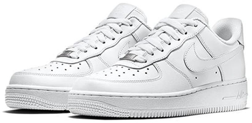 【定製球鞋】Nike Air Force 1 Low 7 野鶴製造 二次元漫畫風 噴塗手繪 湖人配色 低幫 板鞋 男女同款 湖人配色 Details for 【定製球鞋】Nike Air Force 1 Low 7 野鶴製造 二次元漫畫風 噴塗手繪 湖人配色 低幫 板鞋 男女同款 湖人配色