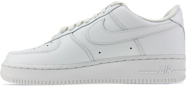 나이키 AF1 로우 '레이커스 해체' (커스텀) CW2288-111(Team40-男款NBA湖人紫) Sizing 나이키 AF1 로우 '레이커스 해체' (커스텀) CW2288-111(Team40-男款NBA湖人紫)